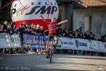 Campionati Italiani Giovanili CX San Fior 2023